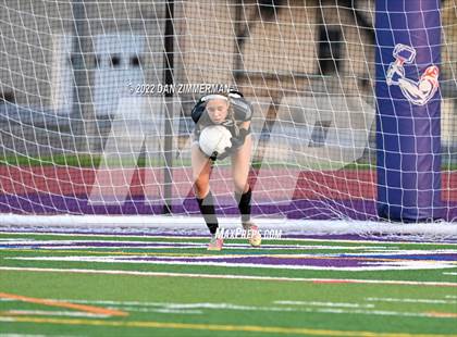 Thumbnail 2 in Williamsport @ Danville photogallery.