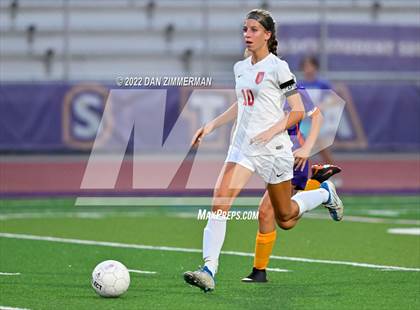Thumbnail 1 in Williamsport @ Danville photogallery.