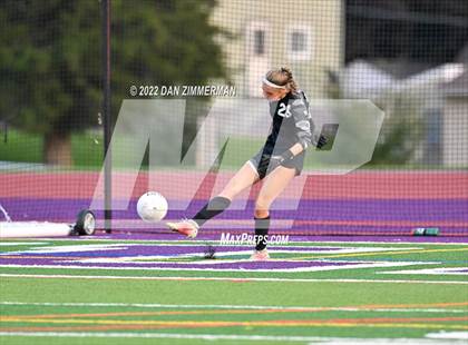 Thumbnail 1 in Williamsport @ Danville photogallery.