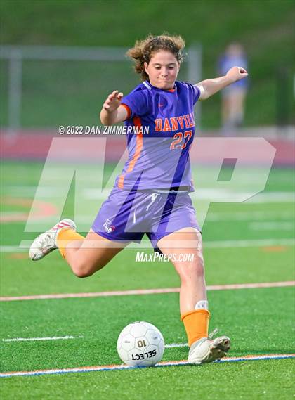 Thumbnail 2 in Williamsport @ Danville photogallery.