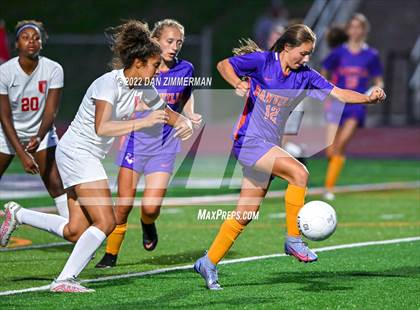 Thumbnail 2 in Williamsport @ Danville photogallery.