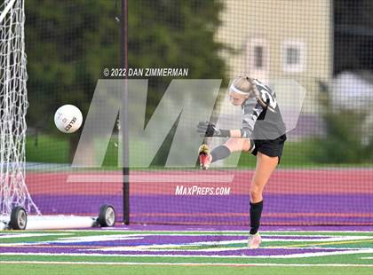Thumbnail 3 in Williamsport @ Danville photogallery.