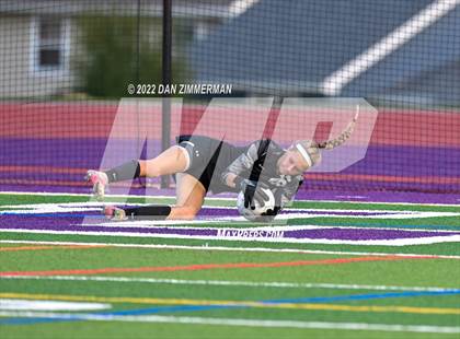 Thumbnail 1 in Williamsport @ Danville photogallery.
