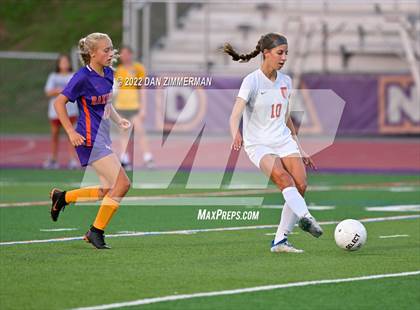 Thumbnail 1 in Williamsport @ Danville photogallery.
