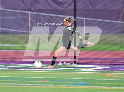 Thumbnail 2 in Williamsport @ Danville photogallery.