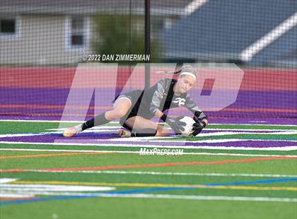Thumbnail 1 in Williamsport @ Danville photogallery.