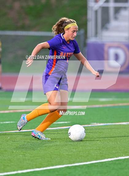 Thumbnail 1 in Williamsport @ Danville photogallery.