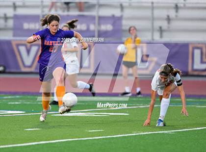 Thumbnail 1 in Williamsport @ Danville photogallery.