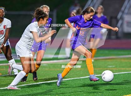 Thumbnail 3 in Williamsport @ Danville photogallery.