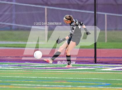 Thumbnail 2 in Williamsport @ Danville photogallery.