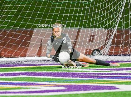 Thumbnail 2 in Williamsport @ Danville photogallery.
