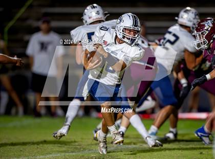 Thumbnail 2 in Gulf Breeze @ Niceville photogallery.
