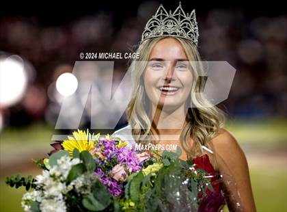 Thumbnail 3 in Gulf Breeze @ Niceville photogallery.