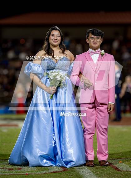Thumbnail 1 in Gulf Breeze @ Niceville photogallery.