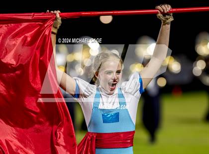 Thumbnail 3 in Gulf Breeze @ Niceville photogallery.
