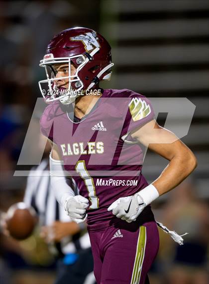 Thumbnail 3 in Gulf Breeze @ Niceville photogallery.