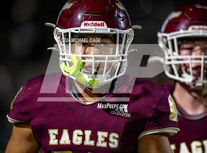 Thumbnail 2 in Gulf Breeze @ Niceville photogallery.