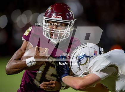 Thumbnail 1 in Gulf Breeze @ Niceville photogallery.