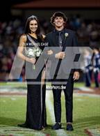 Photo from the gallery "Gulf Breeze @ Niceville"