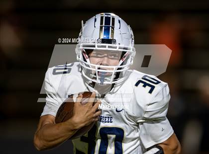 Thumbnail 3 in Gulf Breeze @ Niceville photogallery.