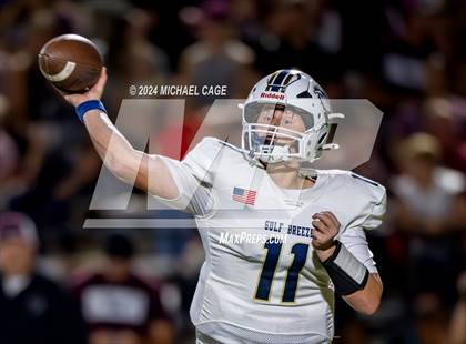 Thumbnail 2 in Gulf Breeze @ Niceville photogallery.