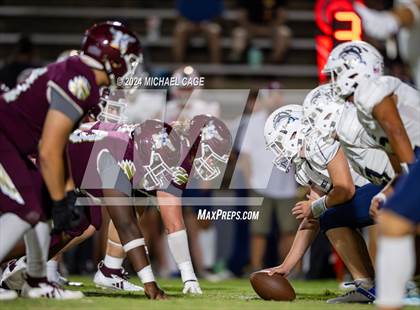 Thumbnail 2 in Gulf Breeze @ Niceville photogallery.