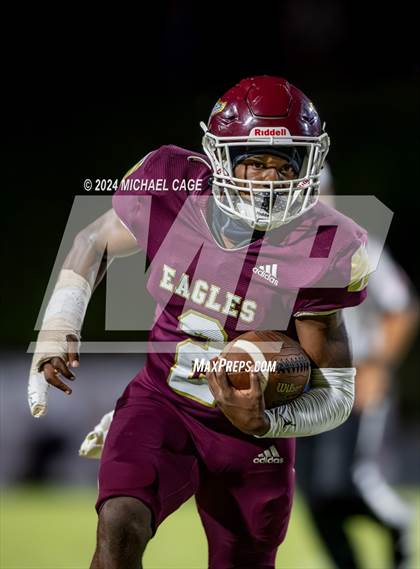Thumbnail 3 in Gulf Breeze @ Niceville photogallery.