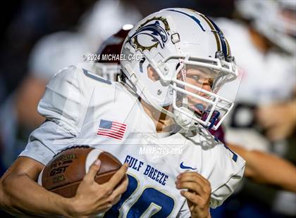 Thumbnail 1 in Gulf Breeze @ Niceville photogallery.