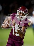 Photo from the gallery "Gulf Breeze @ Niceville"