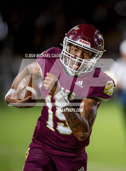 Thumbnail 3 in Gulf Breeze @ Niceville photogallery.