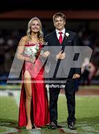 Photo from the gallery "Gulf Breeze @ Niceville"