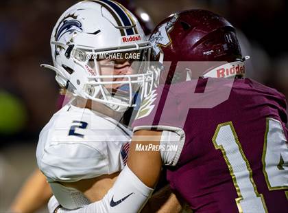 Thumbnail 3 in Gulf Breeze @ Niceville photogallery.