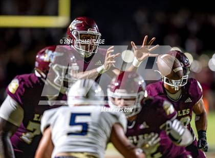 Thumbnail 2 in Gulf Breeze @ Niceville photogallery.