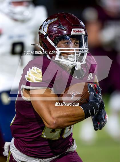 Thumbnail 1 in Gulf Breeze @ Niceville photogallery.