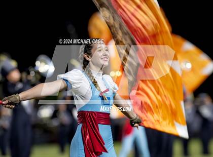Thumbnail 1 in Gulf Breeze @ Niceville photogallery.