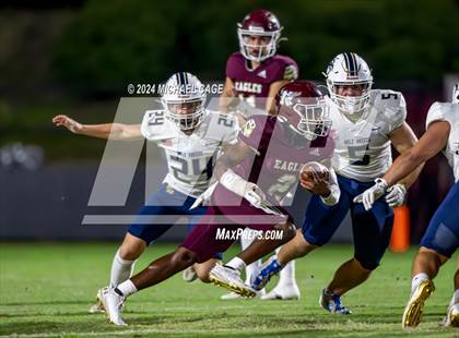 Thumbnail 1 in Gulf Breeze @ Niceville photogallery.