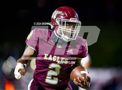 Thumbnail 1 in Gulf Breeze @ Niceville photogallery.