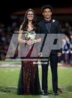 Photo from the gallery "Gulf Breeze @ Niceville"