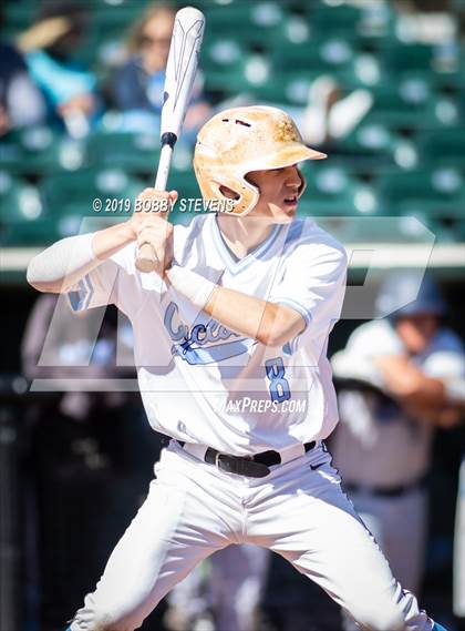 Thumbnail 3 in Pueblo West vs Fort Morgan (CHSAA 4A Quarterfinal) photogallery.