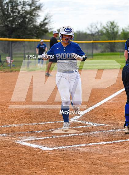 Thumbnail 2 in Snook vs Mumford photogallery.