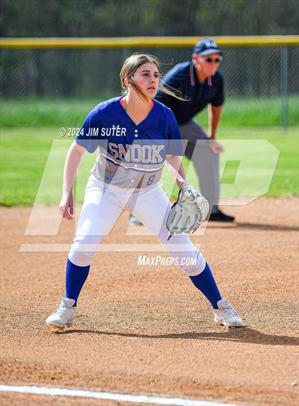 Thumbnail 3 in Snook vs Mumford photogallery.
