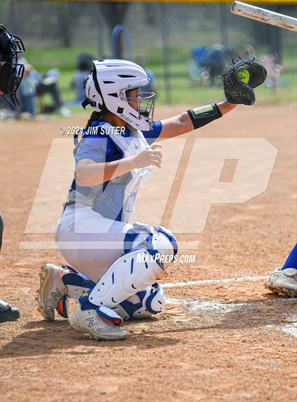 Thumbnail 2 in Snook vs Mumford photogallery.