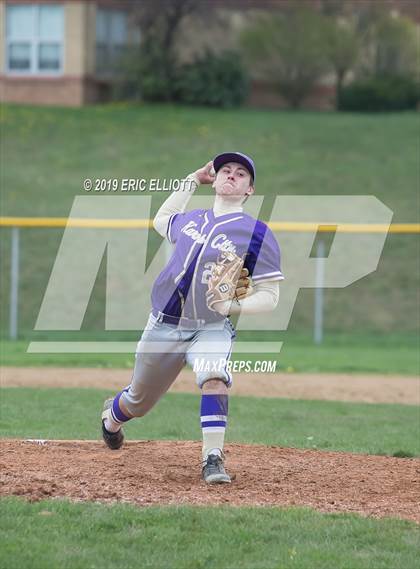 Thumbnail 3 in Karns City @ Cranberry Area photogallery.