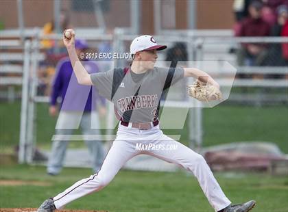 Thumbnail 2 in Karns City @ Cranberry Area photogallery.