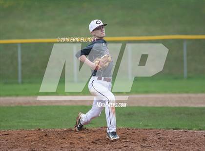 Thumbnail 2 in Karns City @ Cranberry Area photogallery.