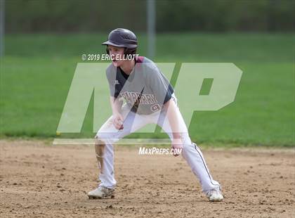 Thumbnail 3 in Karns City @ Cranberry Area photogallery.