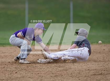 Thumbnail 3 in Karns City @ Cranberry Area photogallery.