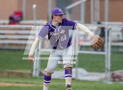 Thumbnail 3 in Karns City @ Cranberry Area photogallery.