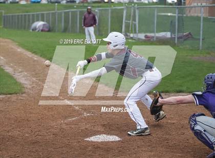 Thumbnail 3 in Karns City @ Cranberry Area photogallery.