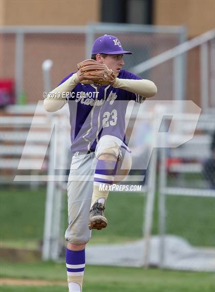 Thumbnail 3 in Karns City @ Cranberry Area photogallery.